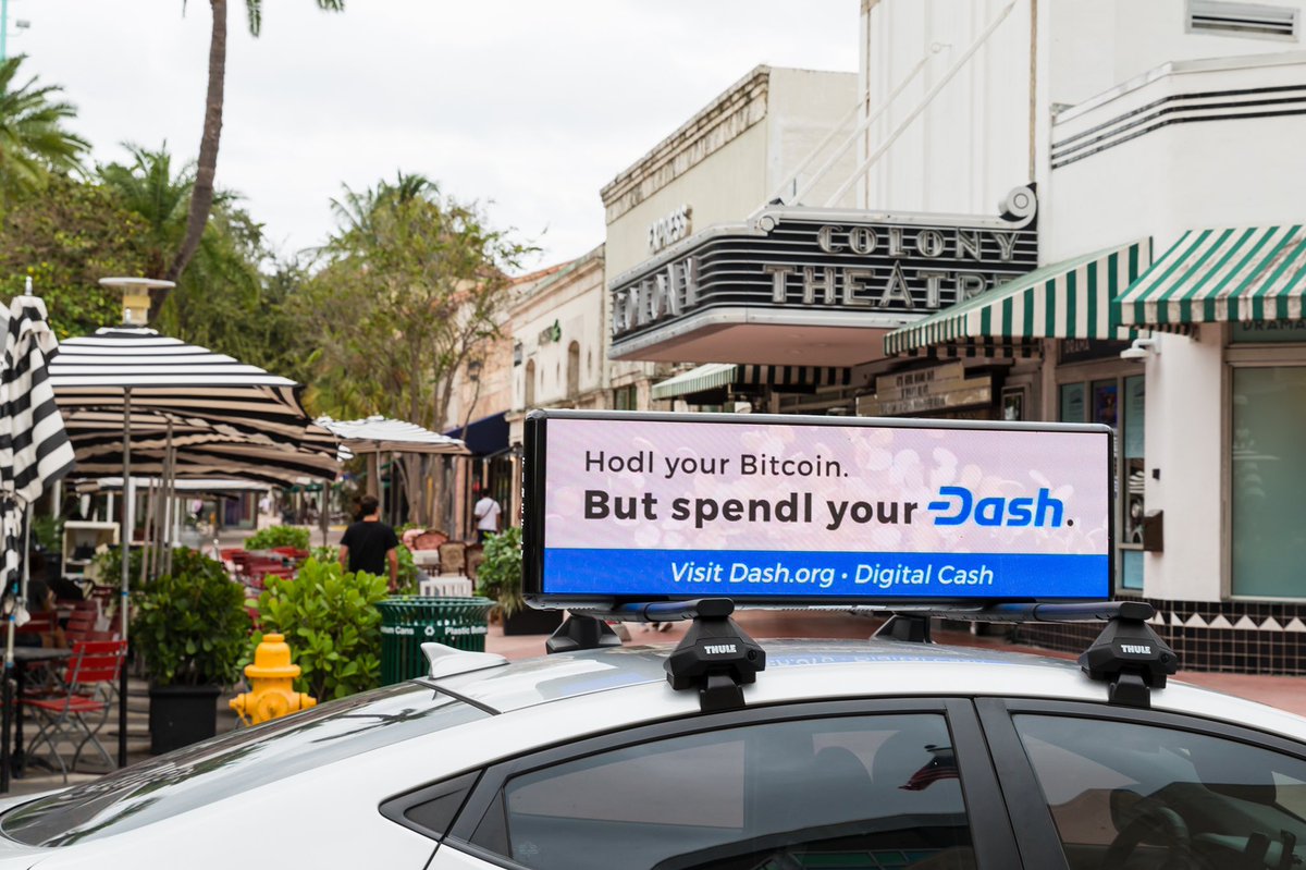 James Bellefeuille tweet media