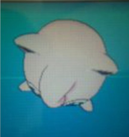 themouseyouknow tweet picture