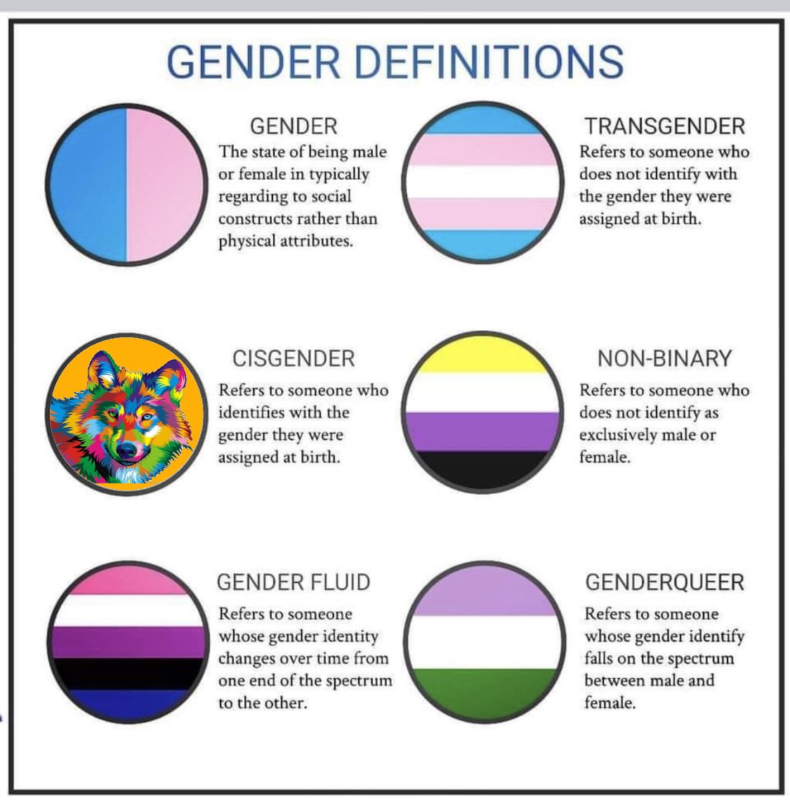 James Sevious tweet media