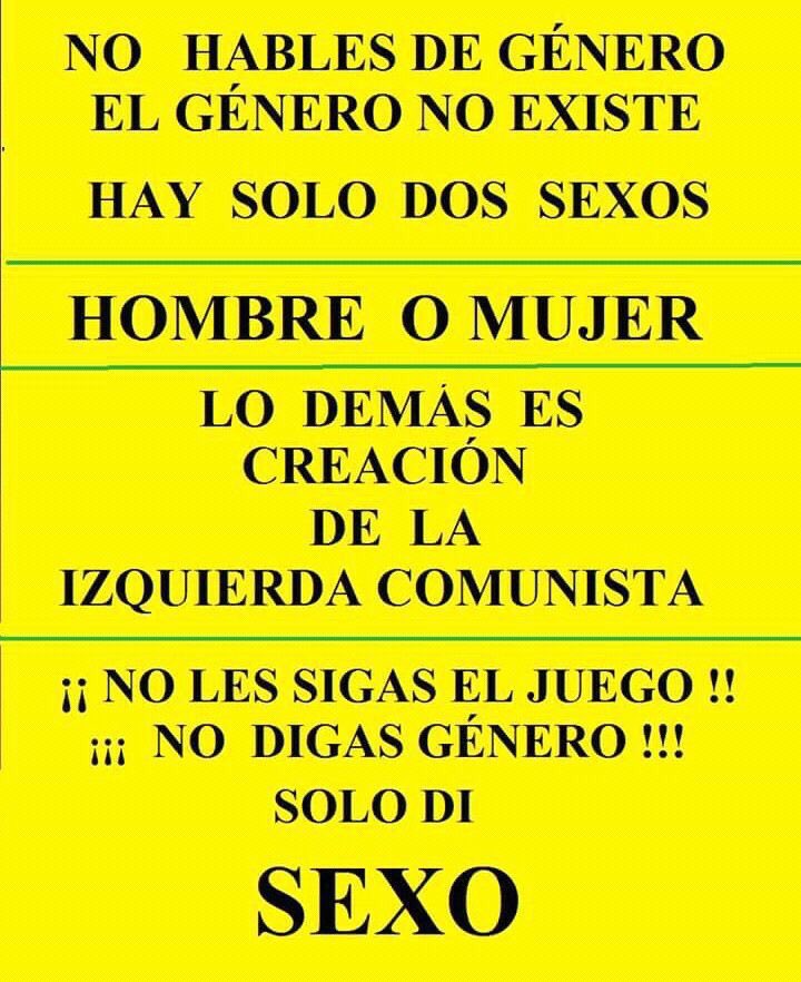 Jali_Cotrina's tweet photo. Y PUNTO FINAL. https://t.co/jLS9gbSFAY
