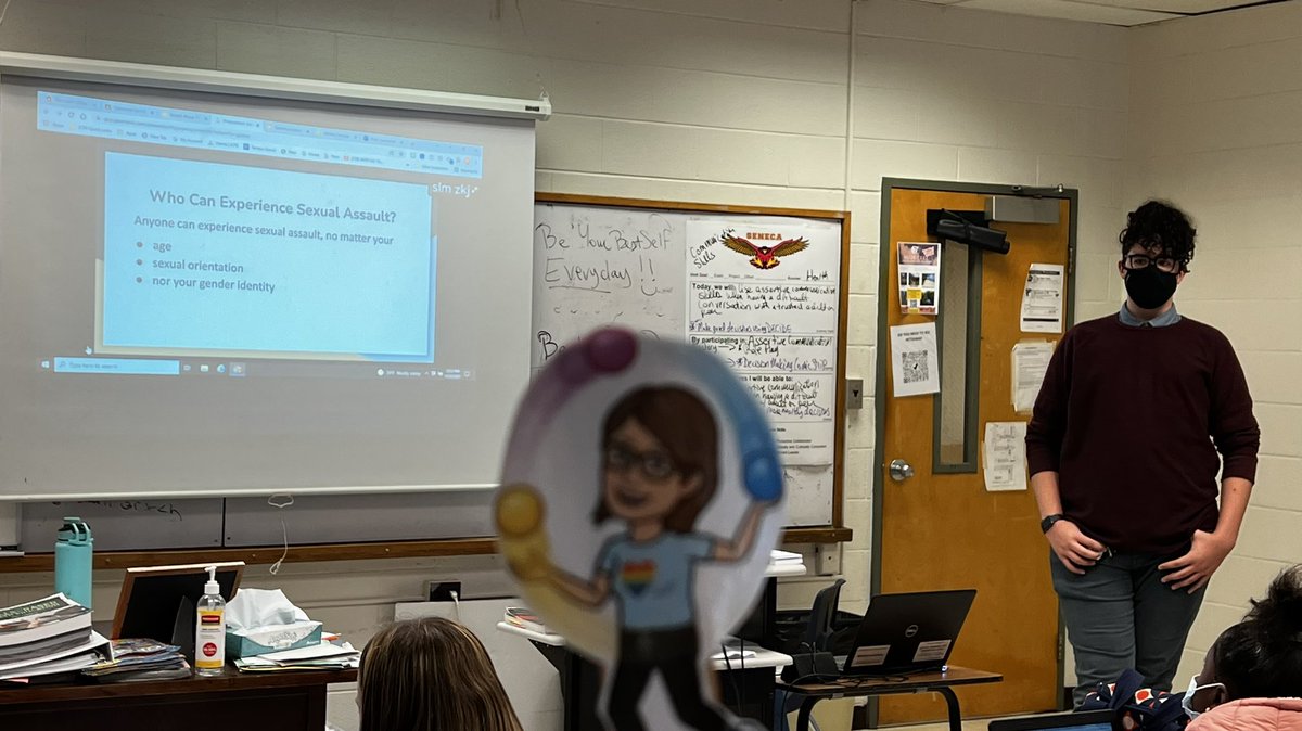 MeMe Ratliff tweet media