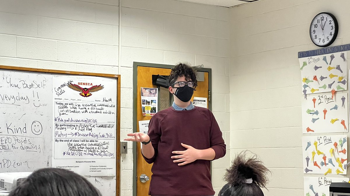 MeMe Ratliff tweet media