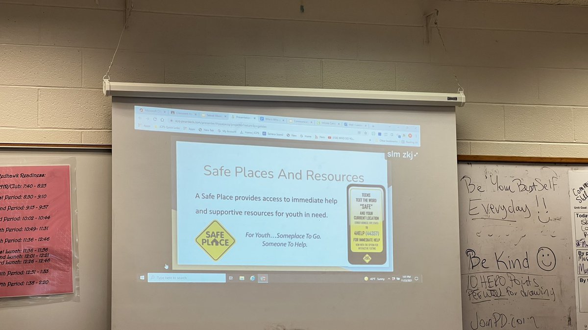 MeMe Ratliff tweet media