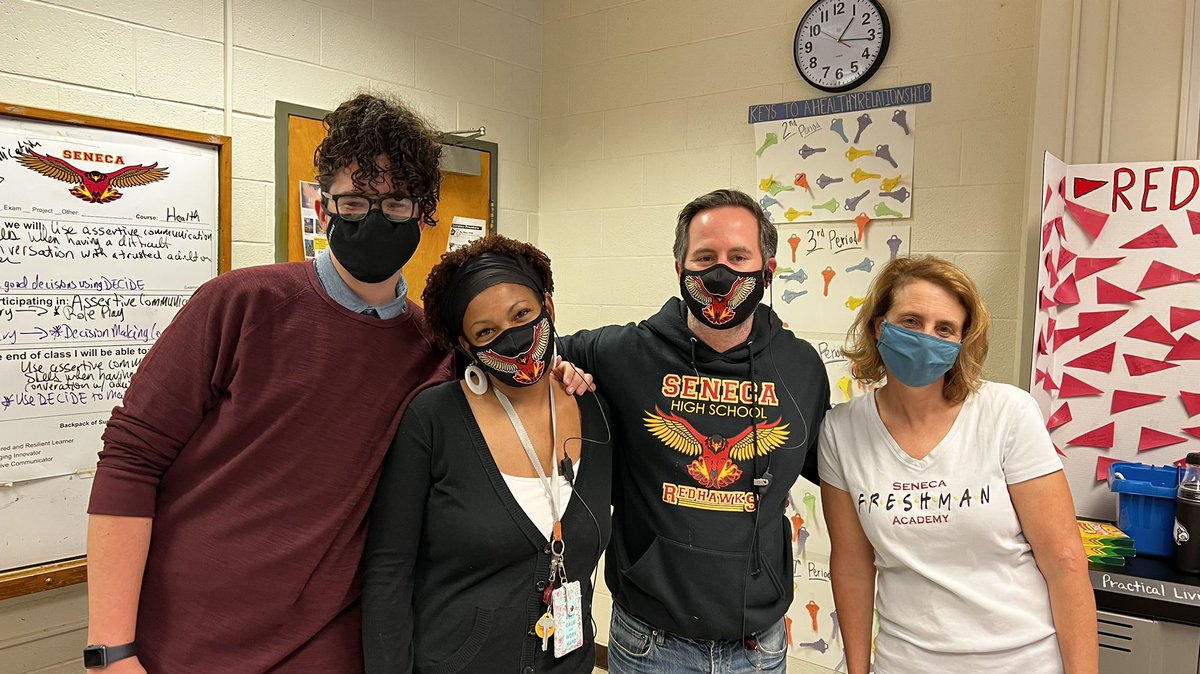 MeMe Ratliff tweet media