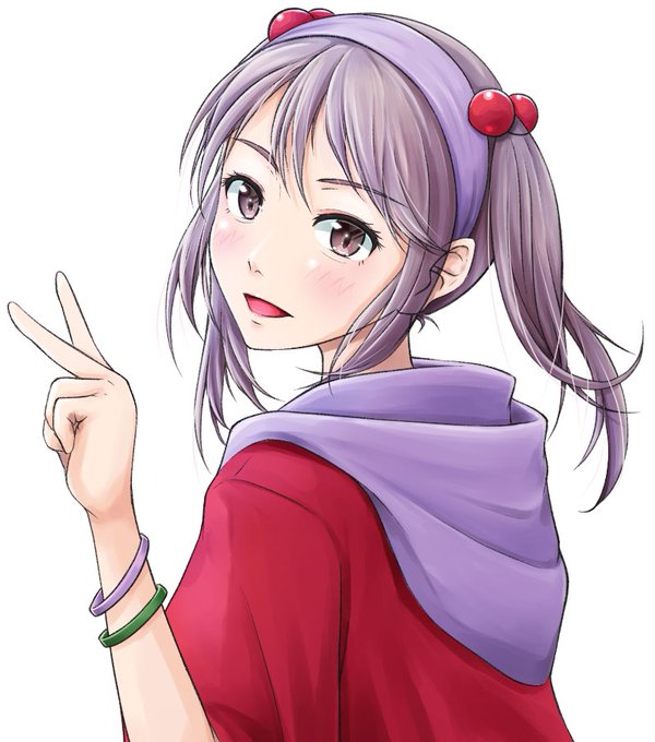 wip
終わりませんでした!あと一息。 