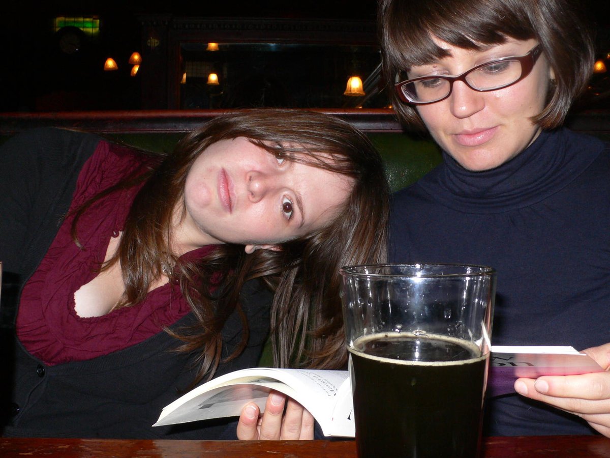 Andrew Cusack tweet media