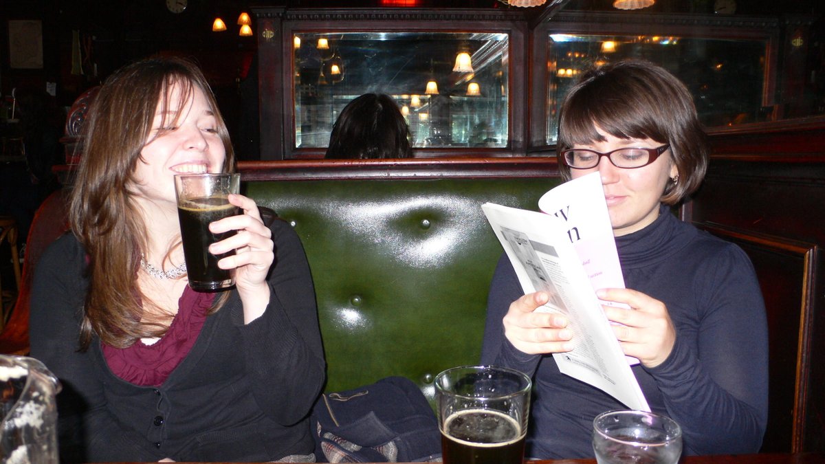 Andrew Cusack tweet media