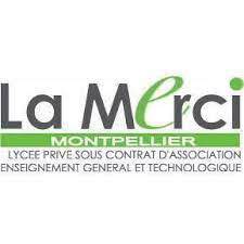 rcfapropos's tweet photo. Près d'un lycéen sur 2 donne de son temps pour une cause qui lui tient à cœur. Quelles sont leurs  #motivations ? Découvrez-les ce soir, 19h30, @rcfapropos sur 📻@RCFMag. 4 élèves du lycée #LaMerciMontpellier témoignent de leur engagement #Zclub #Zafira https://t.co/rGHYAGWdBY