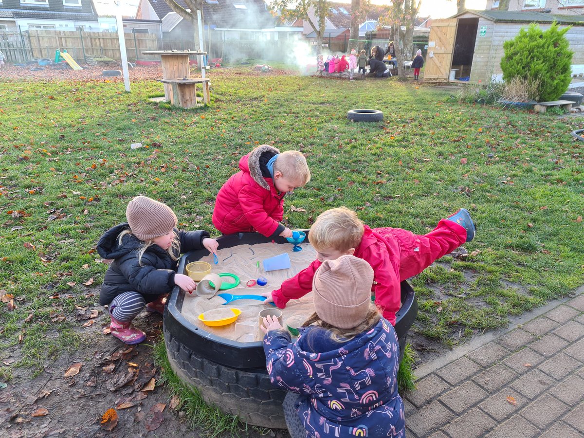 DrakiesELCC's tweet photo. We are #busy #active #engaged #creative learners ☺ https://t.co/ho5dBxo5Ny