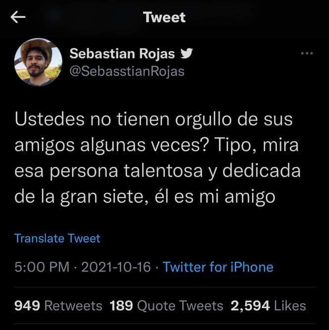 Carmen Meza (@carmenmezallano) on Twitter photo 
