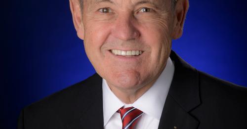 SpaceCongressFL's tweet image. We are happy to announce that Associate Administrator Robert D. Cabana will be joining us at the 2022 48th Spaceport Summit! 
spacecomexpo.com/registration_p…

Read his full bio here: nasa.gov/biographies/as…

#spaceportsummit #spaceport #NASA #spaceindustry #spaceexploration