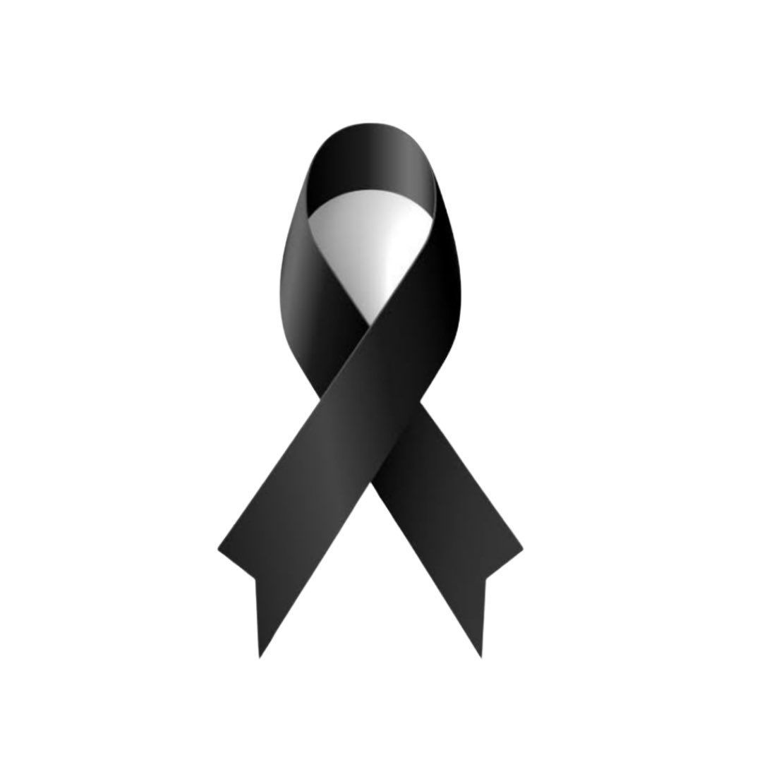 COTACYT's tweet photo. @cotacyt se une a la pena de nuestro Gobernador @fgcabezadevaca por el sensible fallecimiento de su padre, Manuel García Uresti, nuestro más sincero pésame a la familia García Cabeza de Vaca. En paz descanse. https://t.co/srq0mtX7y1