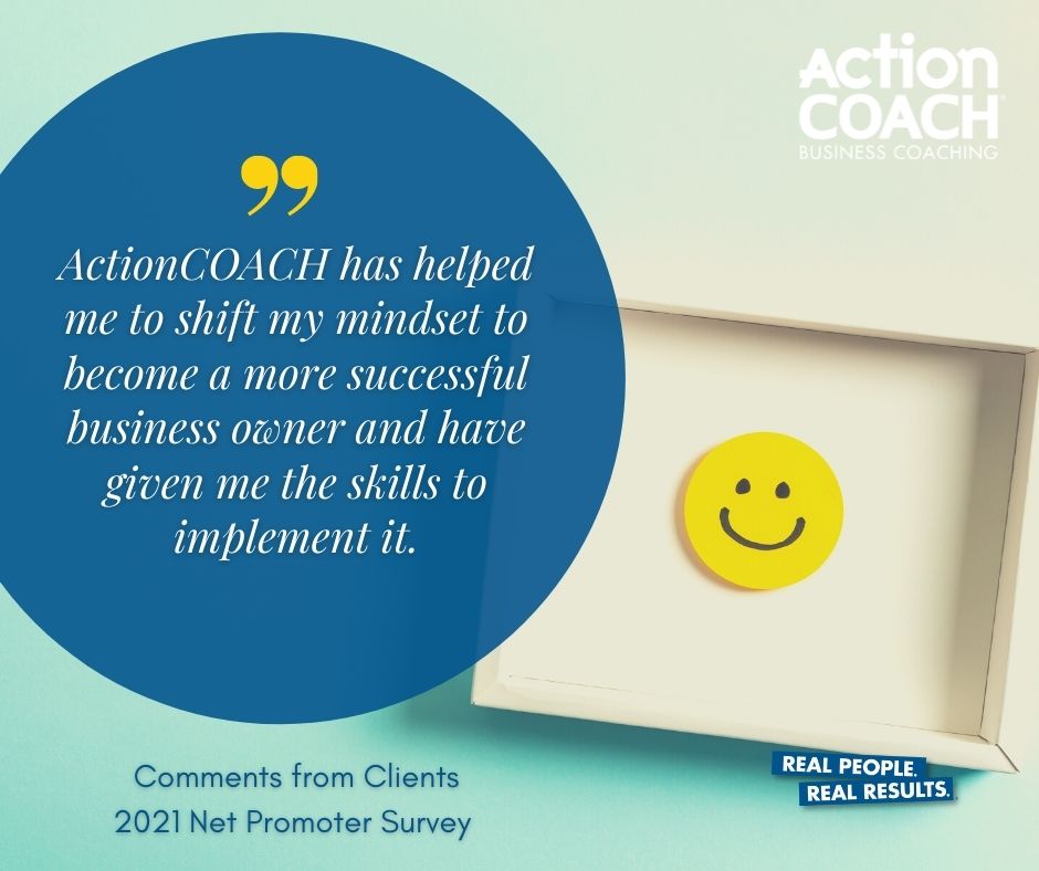 ActionCOACH WilCo tweet media