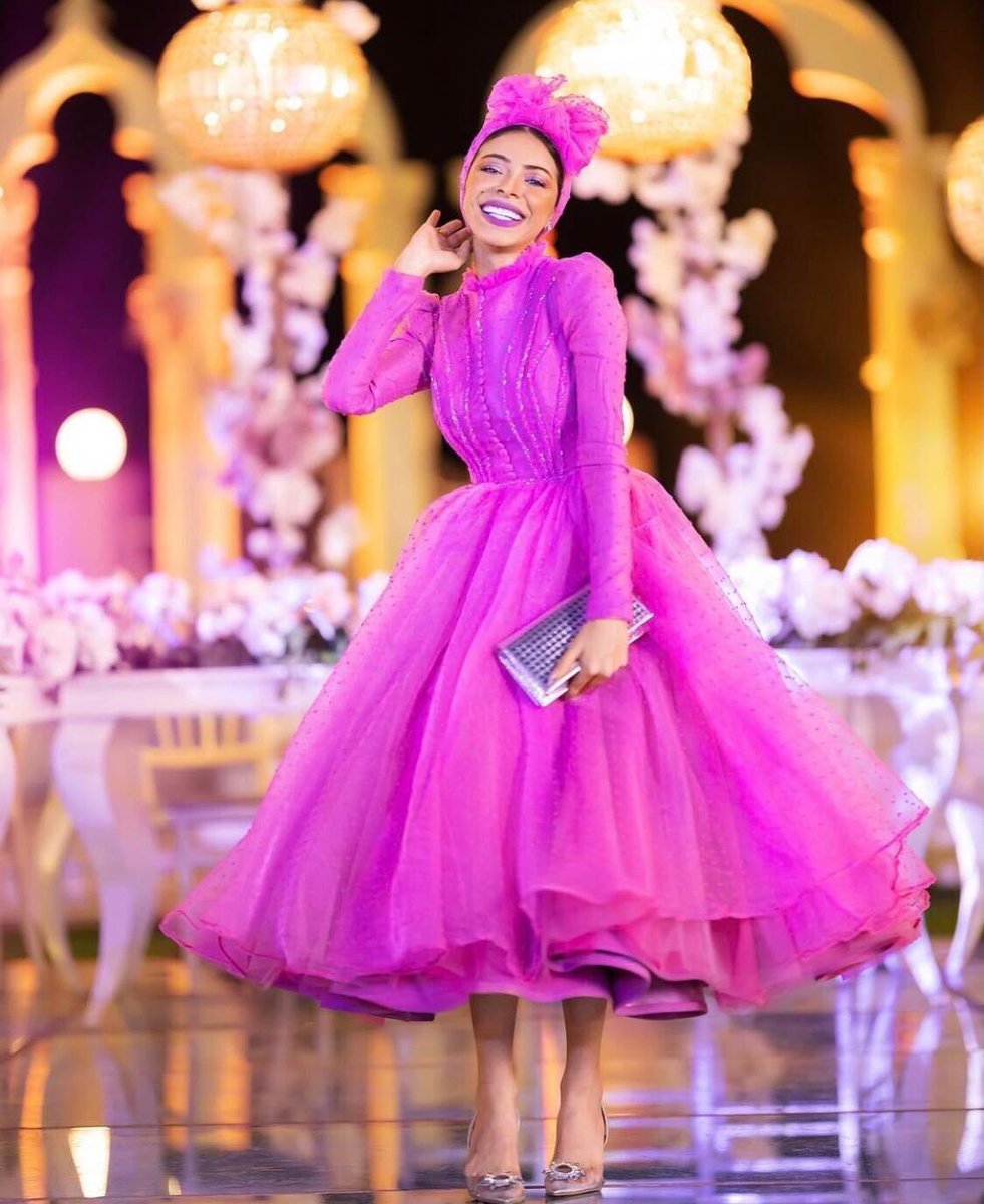 Menna_Elsony3's tweet photo. فستاني امبارح بسيط مفيش تفاصيل كتير 💕 https://t.co/STUvOWkPtx