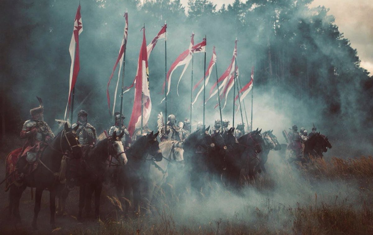 visegrad24's tweet image. 