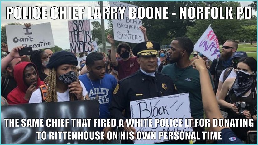 And they say whitey is the racist… MAKE THIS GO VIRAL