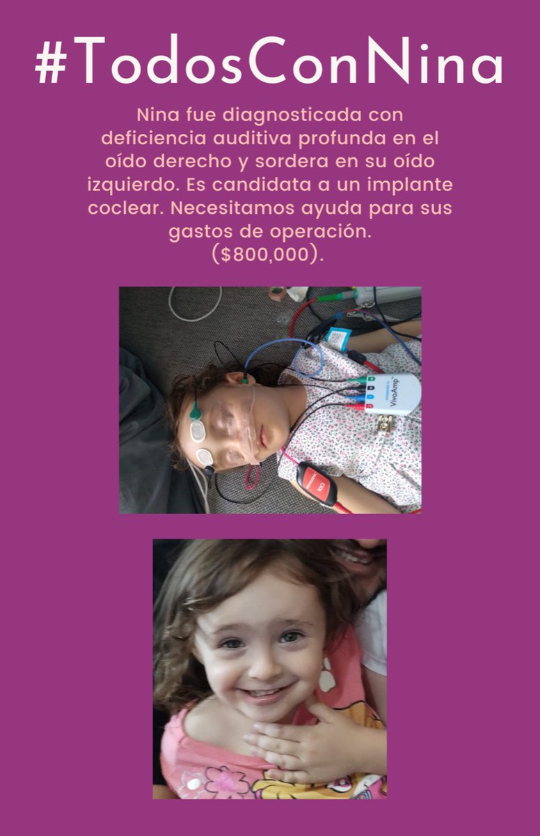 ActuarioAvila tweet picture