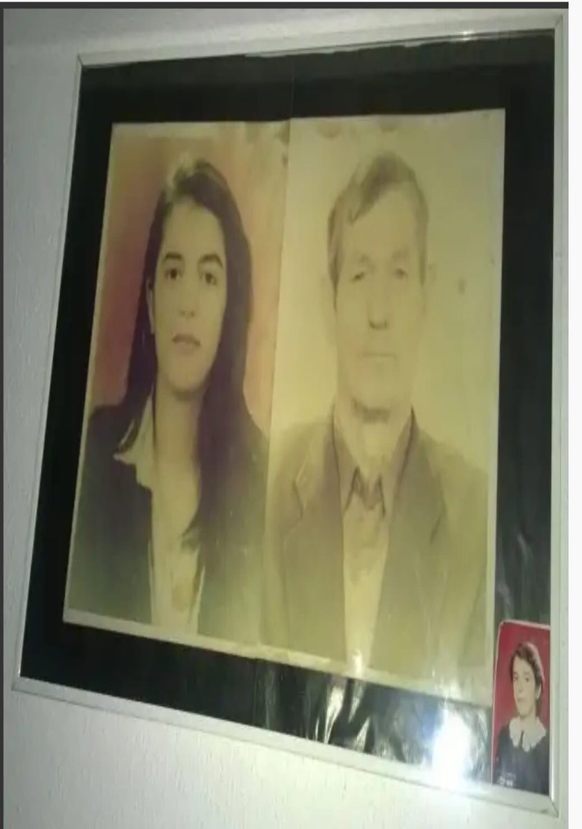 NEŞE ÖĞRETMEN 
26 Ekim 1993

Atamasının çıktığı Çavuşlu köyüne (Diyarbakır-Bismil) ulaşır ulaşmaz, görev yapacağı okula gitti. Okulun durumu içler acısıydı.