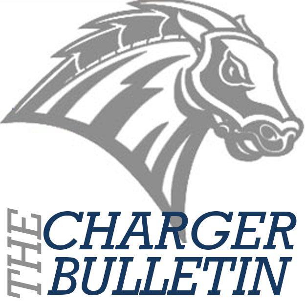 cooljustice's tweet photo. Proud of Journalism students @UNewHaven,
grateful for chance to work with them/ editors @chargerbulletin @CTLawTribune
https://t.co/PvSBF2Bl9S
https://t.co/EGQ3vMBptN
@kaylamutchler @BreakingCTLaw @campbellsl @HenryCLee @CT_STATE_POLICE #MadDogTaborsky #ColdCases #ConfessionTapes https://t.co/zMEvVPrgj6