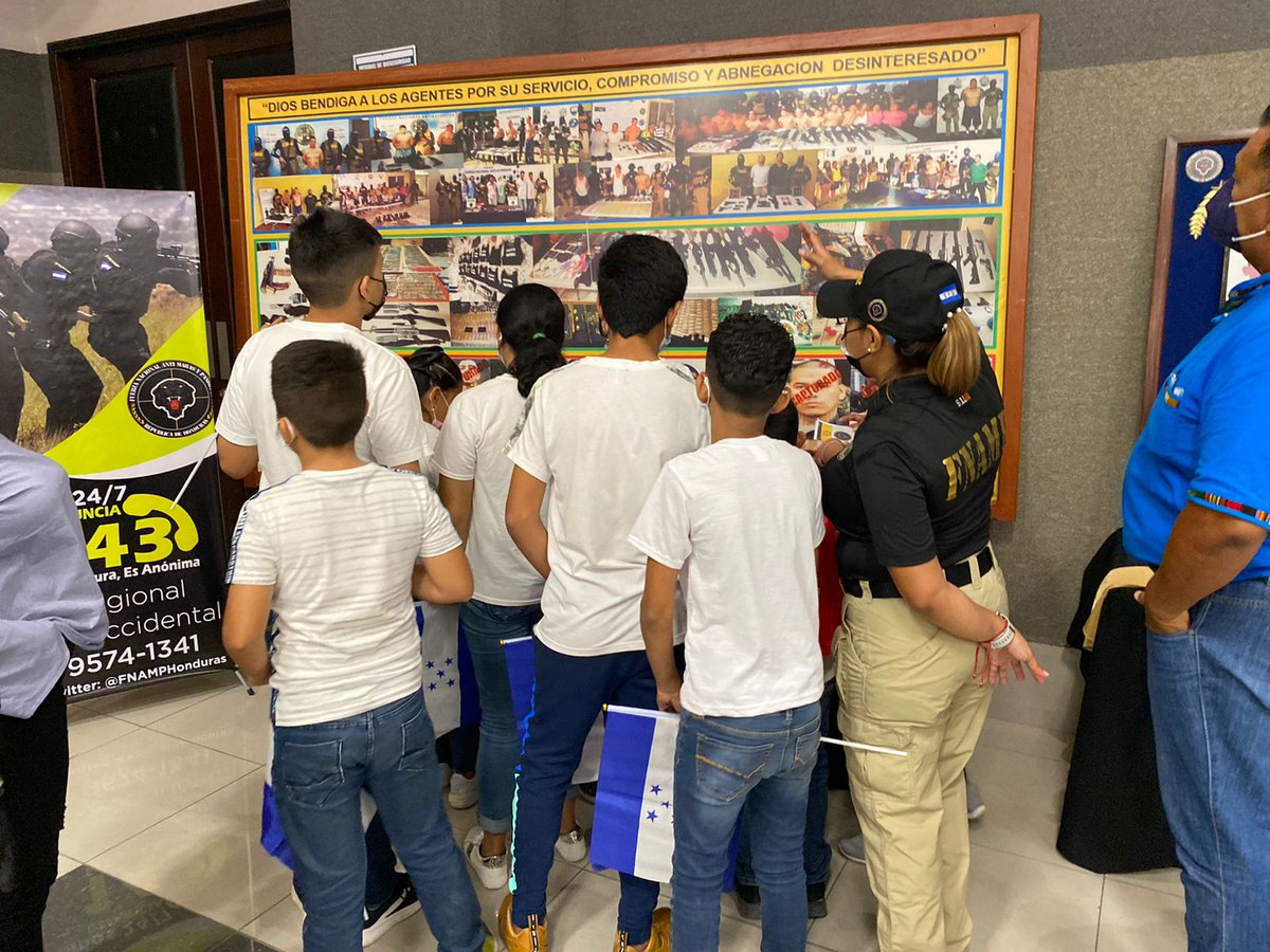 D.I.P.A.M.P.C.O on X: \, image size:1200x900