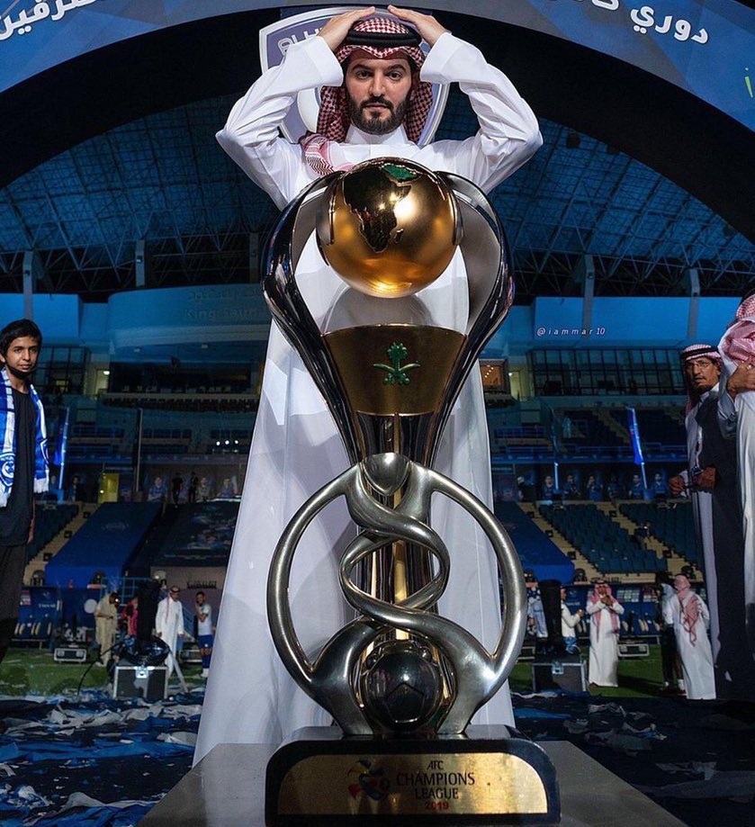 Jaber_Alghamdi's tweet photo. حديثكـ " أفعال " ..
شكراً ( فهد بن نافل ) ..
 #دوري_ابطال_اسيا https://t.co/Ia5Ec3YR7z