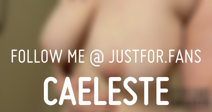 #lactation #Hucow #LactationKink #LactationFetish #HugeTits #MilkyBoobs #MilkyTits...  See this and more<a href="/tag/lactation"class="tags">#lactation</a><a href="/tag/hucow"class="tags">#Hucow</a><a href="/tag/lactationkink"class="tags">#LactationKink</a><a href="/tag/lactationfetish"class="tags">#LactationFetish</a><a href="/tag/hugetits"class="tags"><span>#hugetits</span></a><a href="/tag/milkytits"class="tags"><span>#milkytits</span></a><a href="/tag/milkyboobs"class="tags"><span>#milkyboobs</span></a>