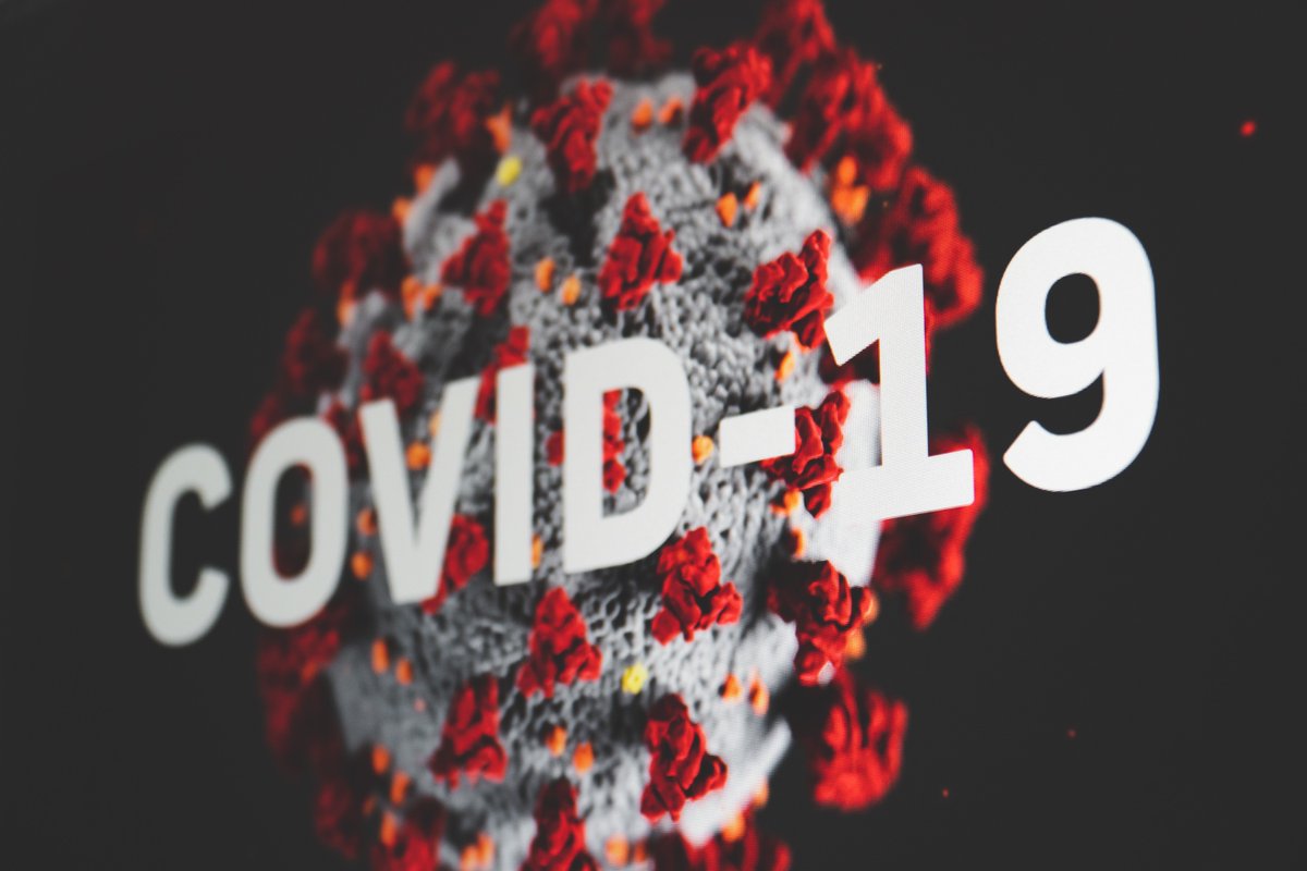 hlthinsurance's tweet photo. Anxious or stressed as #COVID19Pandemic continues into its second winter season? Try these tips to stay #CalmCoolandCollected (via @NPR): https://t.co/4ZfA4DT6tW. https://t.co/rNz0w67NQb