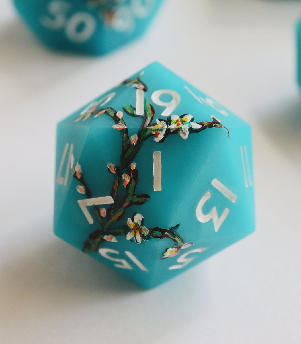 EVERYTHINGDICE tweet picture