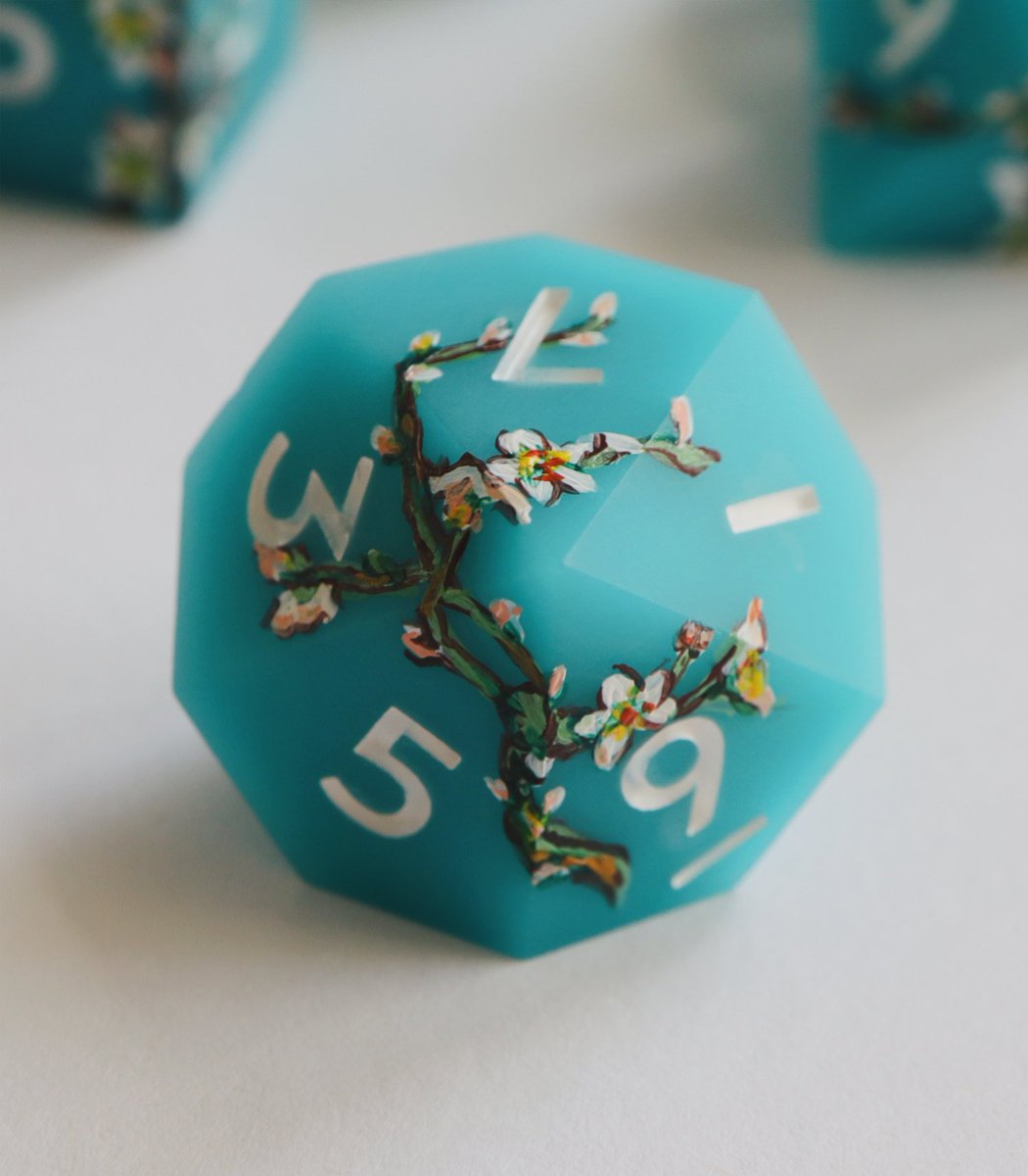 EVERYTHINGDICE tweet picture