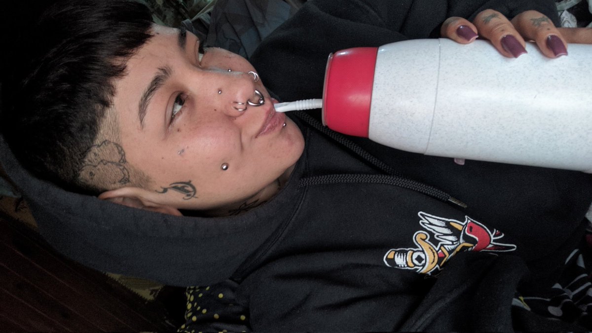 StreegTime's tweet photo. He vuelto después de un largo descanso. 

💸

Findom | Cashcow | paypig | finsub https://t.co/VQ5UDYHvpX