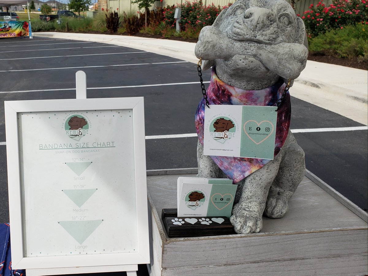 BRING FIDO - Pick-Up Something Special at Remi &amp; Me

Sip n' Shop - TXHC.Wine/Festival

#festival #thanksgiving #wine #txwine #atx #shoplocal #locavore #texashillcountry #familyfun #thanksgiving2021 #turkeytrot #vineyard #food #arts #crafts #market #holidaymarket