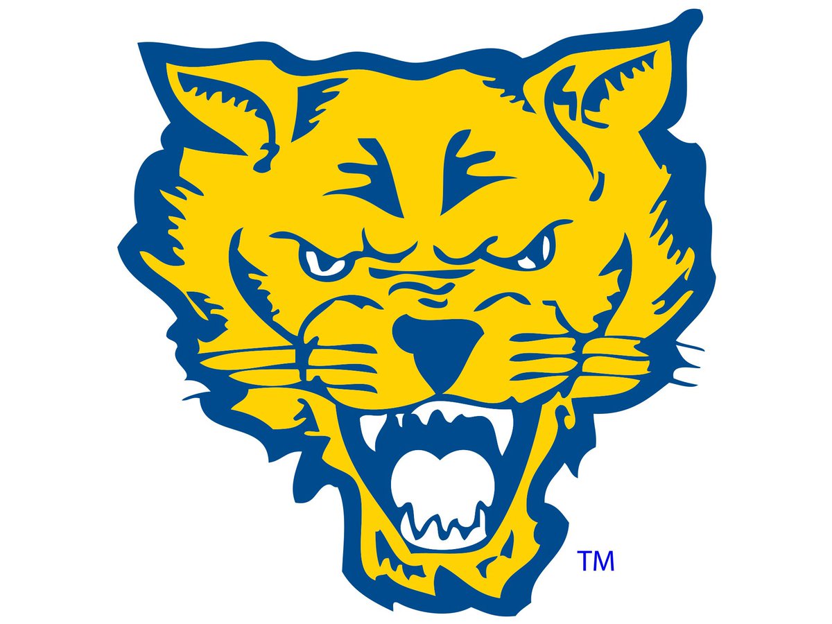 Blessed to receive my 4th offer from The Fort Valley State University all glory to God <a href="/ApplingRecruits/">Appling County Football Recruiting</a> <a href="/CoachTripp98/">Barry Tripp</a>