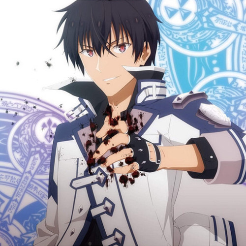 Order_Lucian's tweet photo. Es un placer, Me llamo Lucian

-#OC                        -#BattleRol
-#Creación              -#FreeRol 
-#Destrucción         -#Rol
-Todo tipo de Rol
-#Op                          -#NoOp

"No importa la situación, nunca te rindas y solo deja que tu poder te lleve hacia delante" https://t.co/VJYBkCJuoN