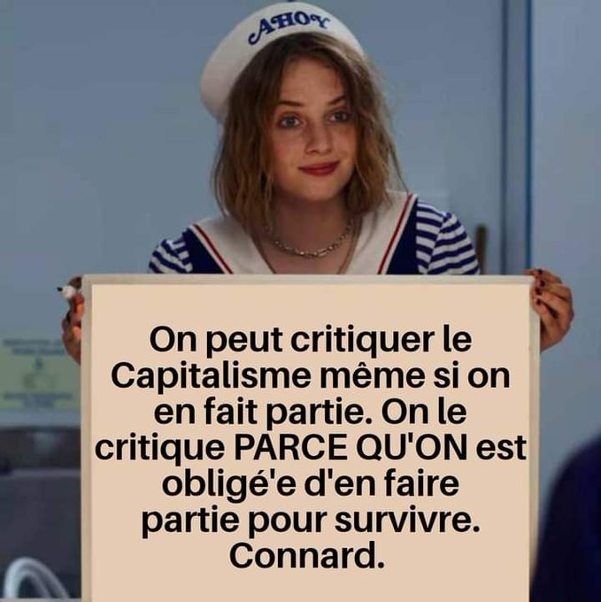🐑 Petit Mouton 🐑 tweet media
