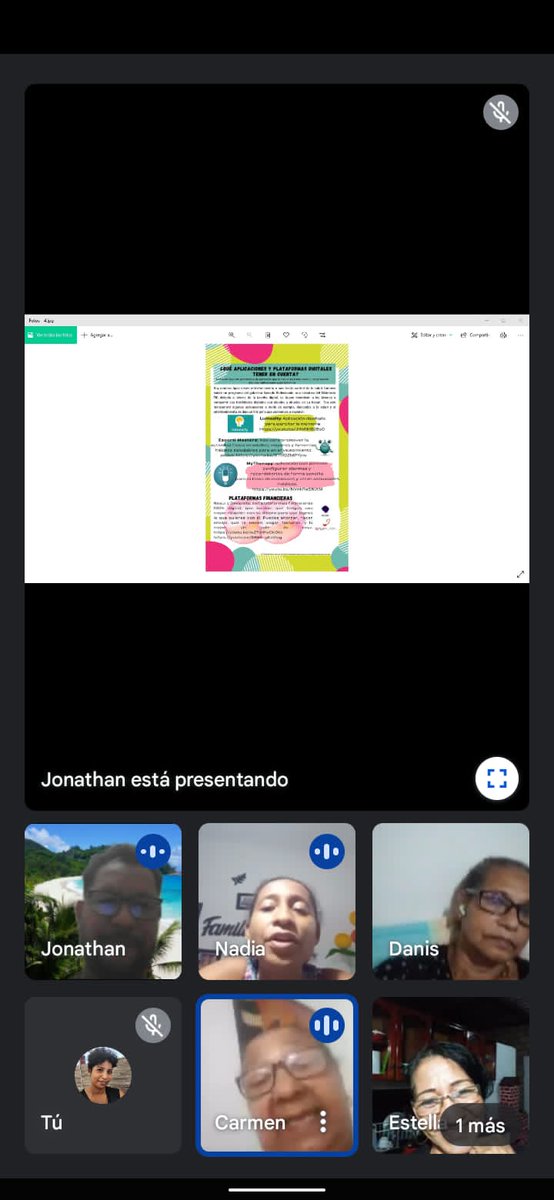 Jonathan Cabarcas tweet media