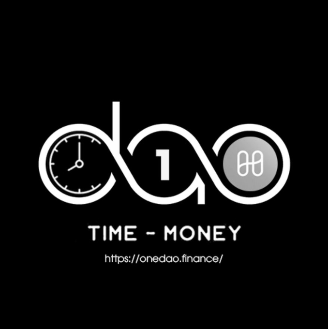 JackyTran2010's tweet photo. @Captain_BTC @Wonderland_fi @danielesesta $TIME on #Harmony 
$TIME - #Money -> $ODAO
https://t.co/spgo1L4nrL https://t.co/nhT8lLtwmW