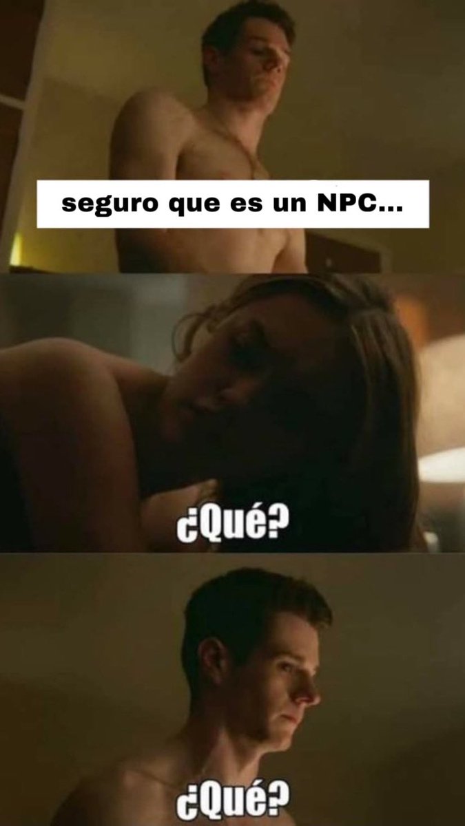 YoInterneto's tweet photo. qué https://t.co/Sq0UCZj6tg