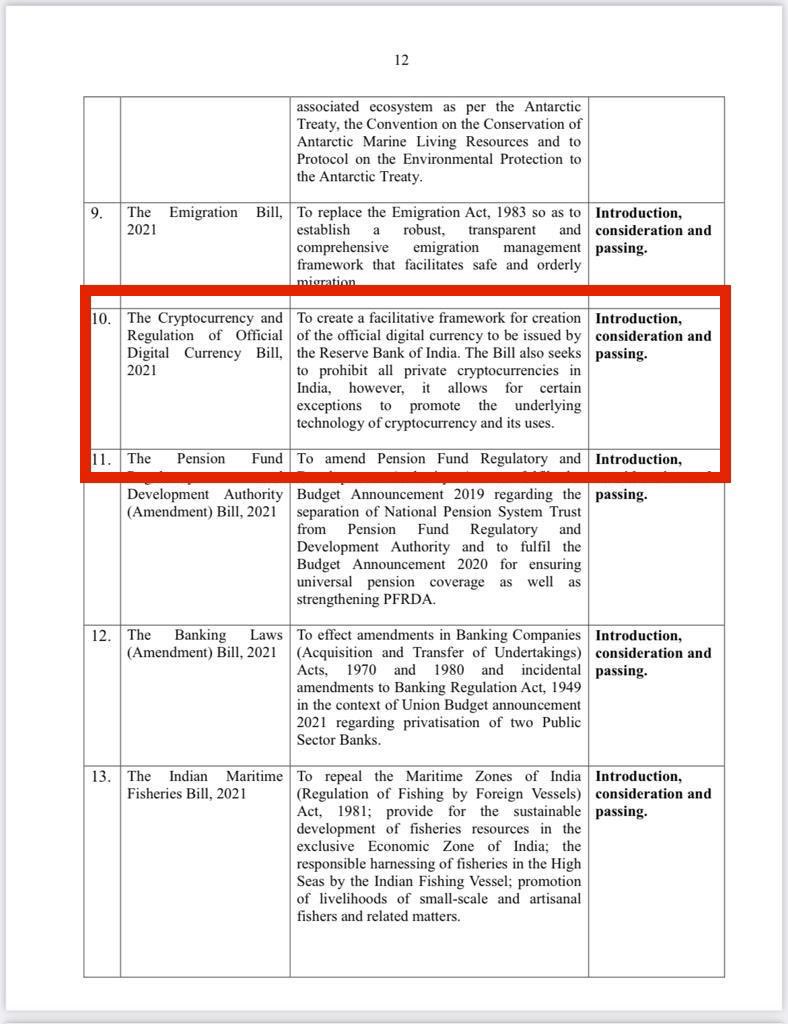 Akshat Singh Rathore tweet media