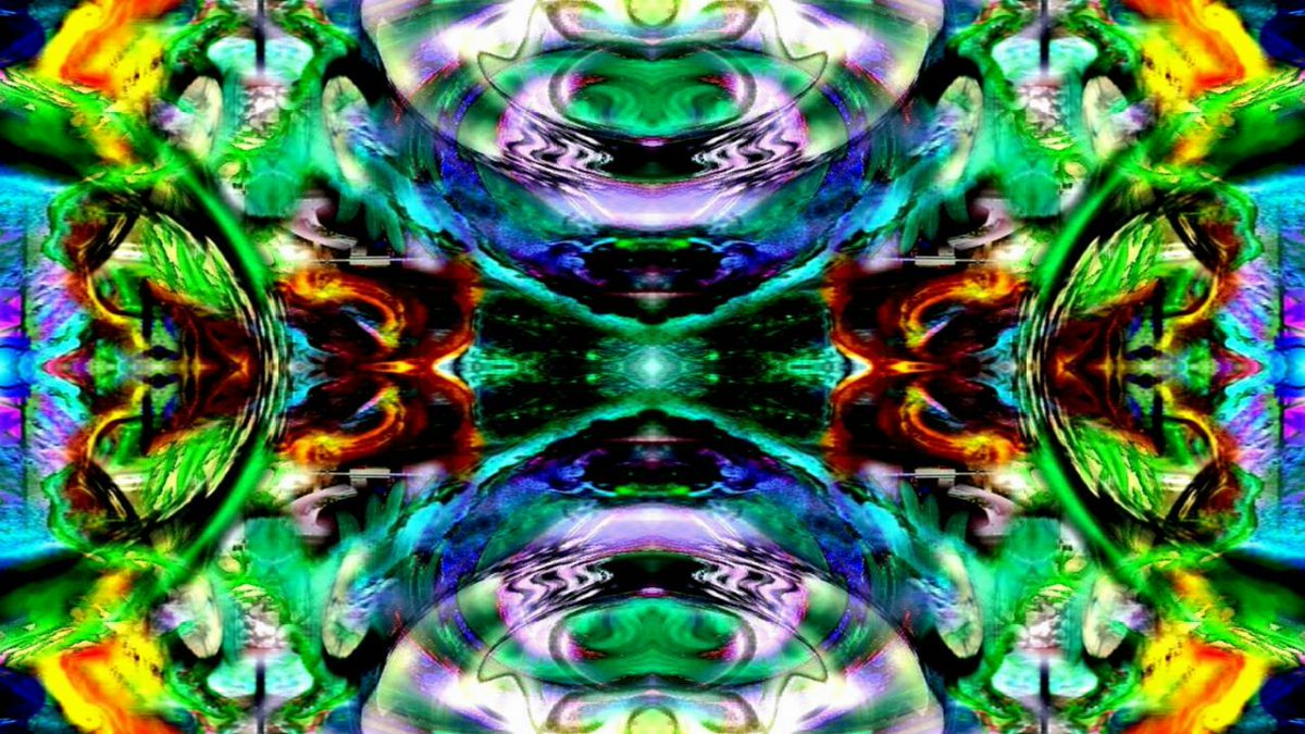 #RockinFaves <a href="/DavidGParker415/">David G. Parker</a> <a href="/slickcyoungmc/">Slick C the Young MC</a> @cranberrymerch2 <a href="/KenFarrell73/">Ken</a> <a href="/CaseyMaunder/">CaseyMaunderMusic</a> <a href="/TiffanyHaseker/">Tiffany Haseker</a> <a href="/2myfreshrap/">2my fresh</a> @JohnSaltyjohn <a href="/FoMerlot/">FoMerlot Ent.</a> @thewarningband2 @realmodules <a href="/young_autumn_/">autumn_official</a> @hubblecharlie <a href="/URDOBeatz/">URDOBeatz</a> <a href="/alesmason/">Alex Rivers</a> @JOExTqHaXlHevlj <a href="/StaceyZmusic/">Stacey Z</a> <a href="/mattp804/">MattP804</a> #Radiowaves