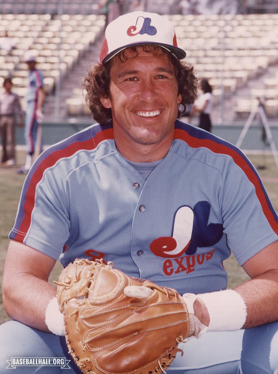 baseballhall's tweet image. Baby blue unis appreciation post.