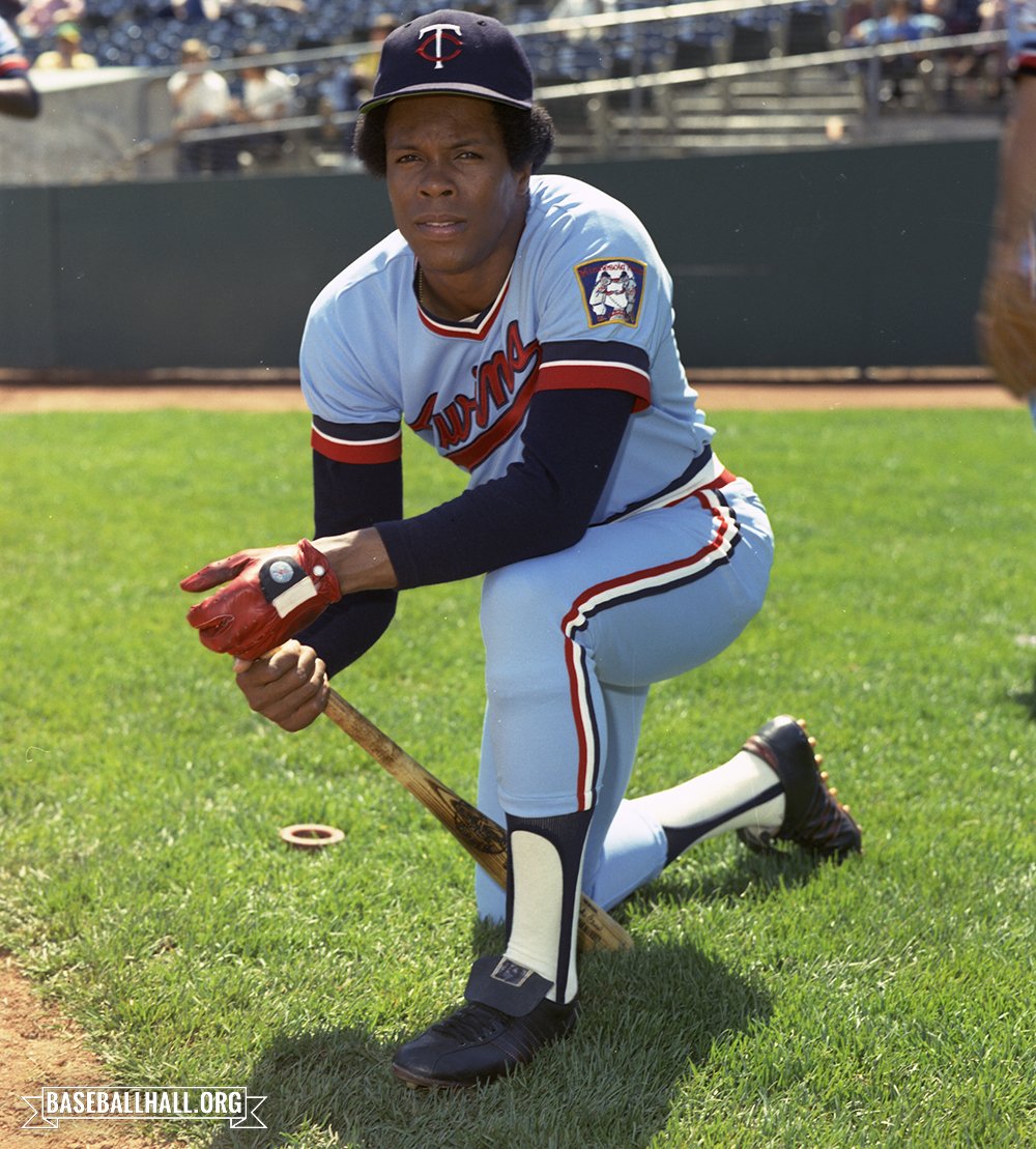 baseballhall's tweet image. Baby blue unis appreciation post.