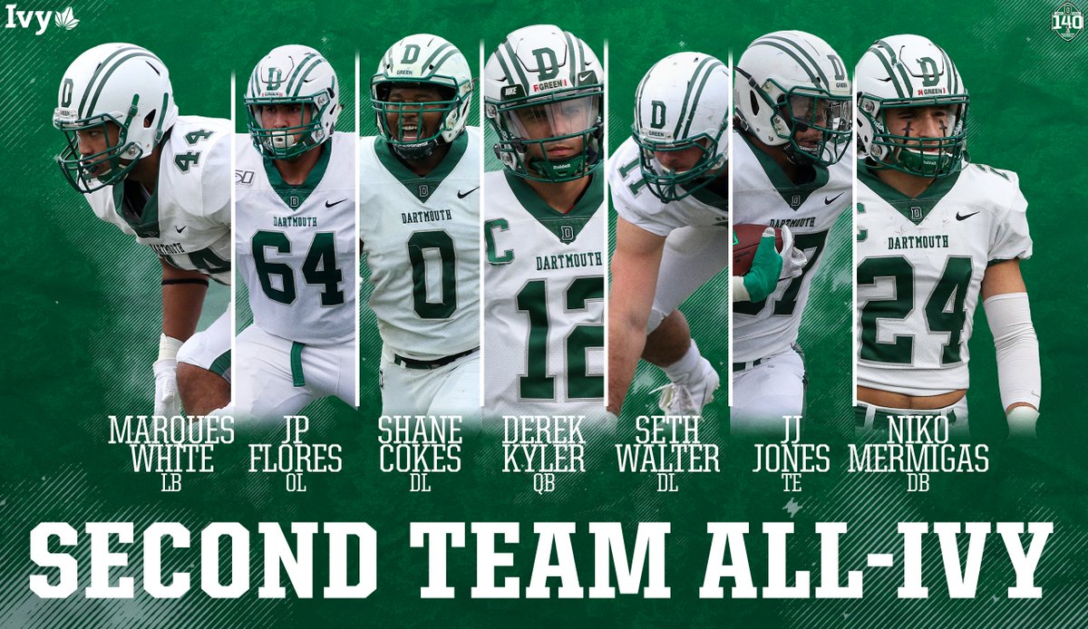 JJ Jones III (jj_jonessss) Twitter