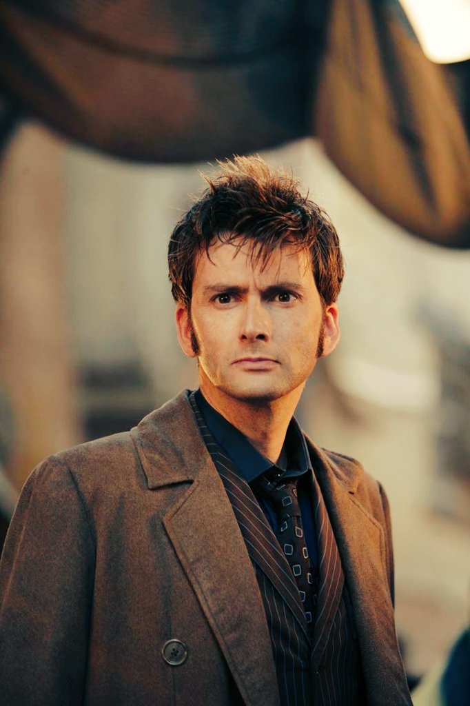 дэвид теннант десятый доктор. дэвид теннант десятый доктор. дэвид теннант доктор кто. десятый доктор теннант. 10 доктор.