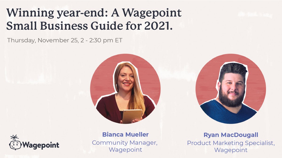 Mueller Christmas Sign Sandiego 2022 Bianca Mueller, Cpb (@Booksbybianca) / Twitter