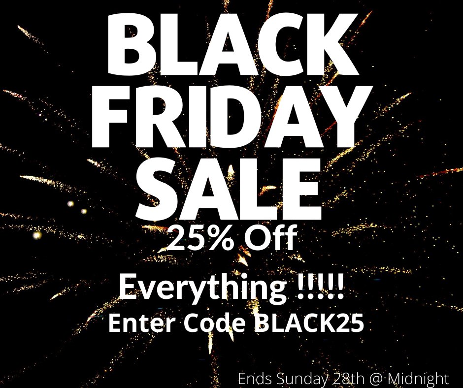 Black Friday sale now on! . Go grab a bargain . Includes our new Hema free Rebel soak off gel polish range 
nailsinternational.co.uk  #BlackFridayDeals  #SALE  #blackfriday