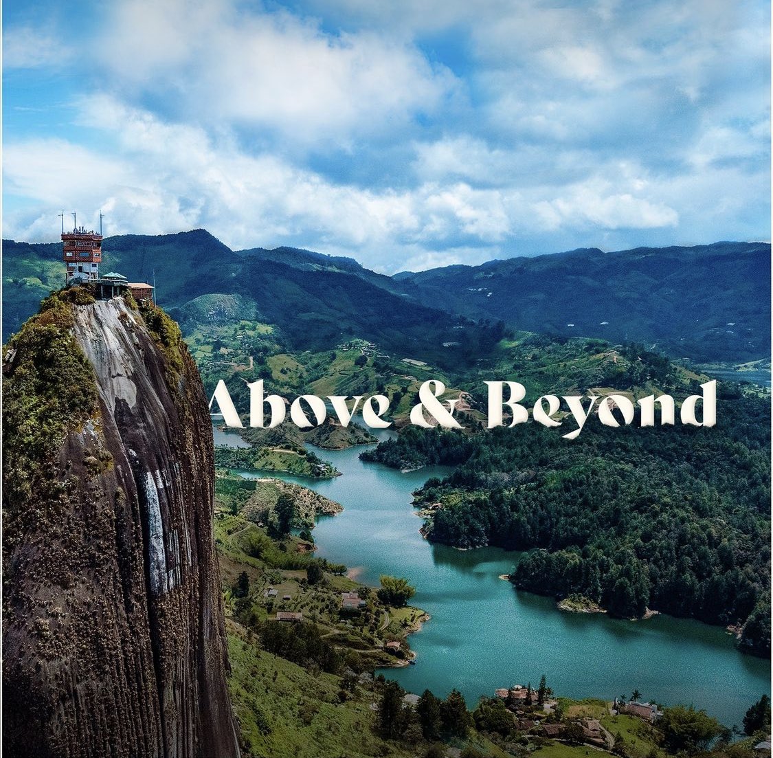 El próximo 13 de diciembre tenemos una cita on @CercleMusic 😍