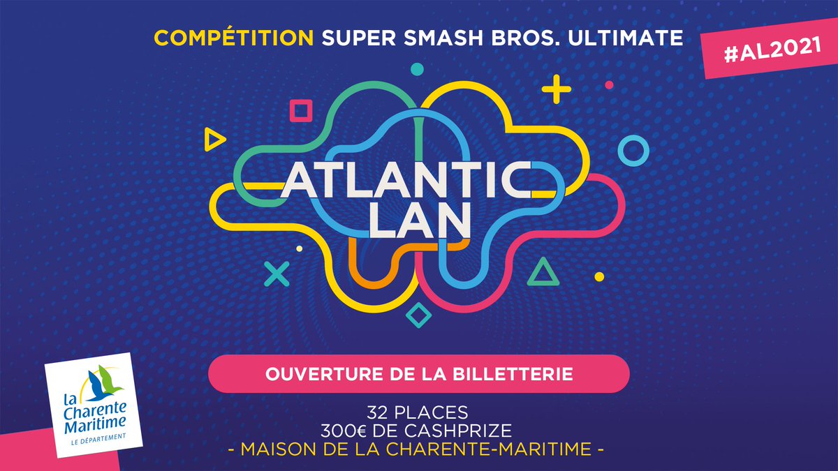 Atlantic-Lan tweet media