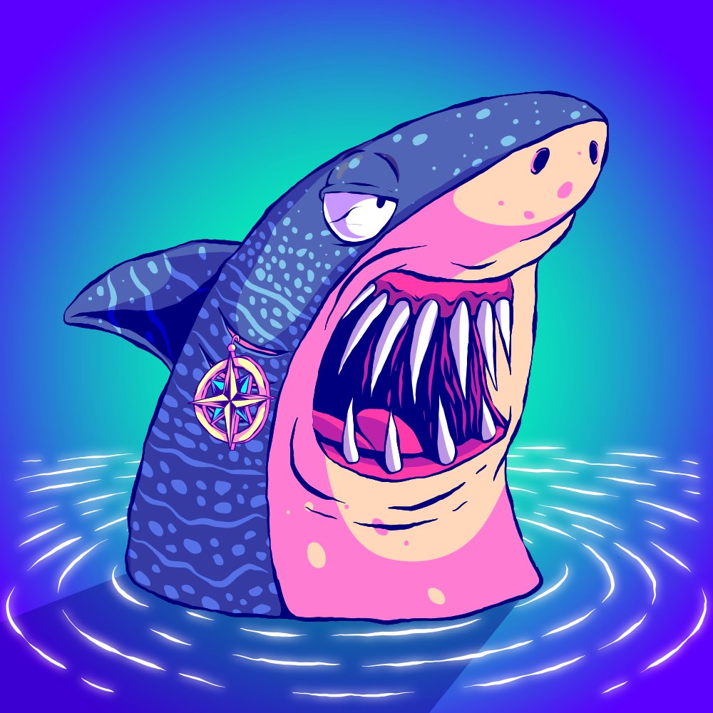 777digits's tweet photo. @ShkarySharks https://t.co/OWXl8JYELv