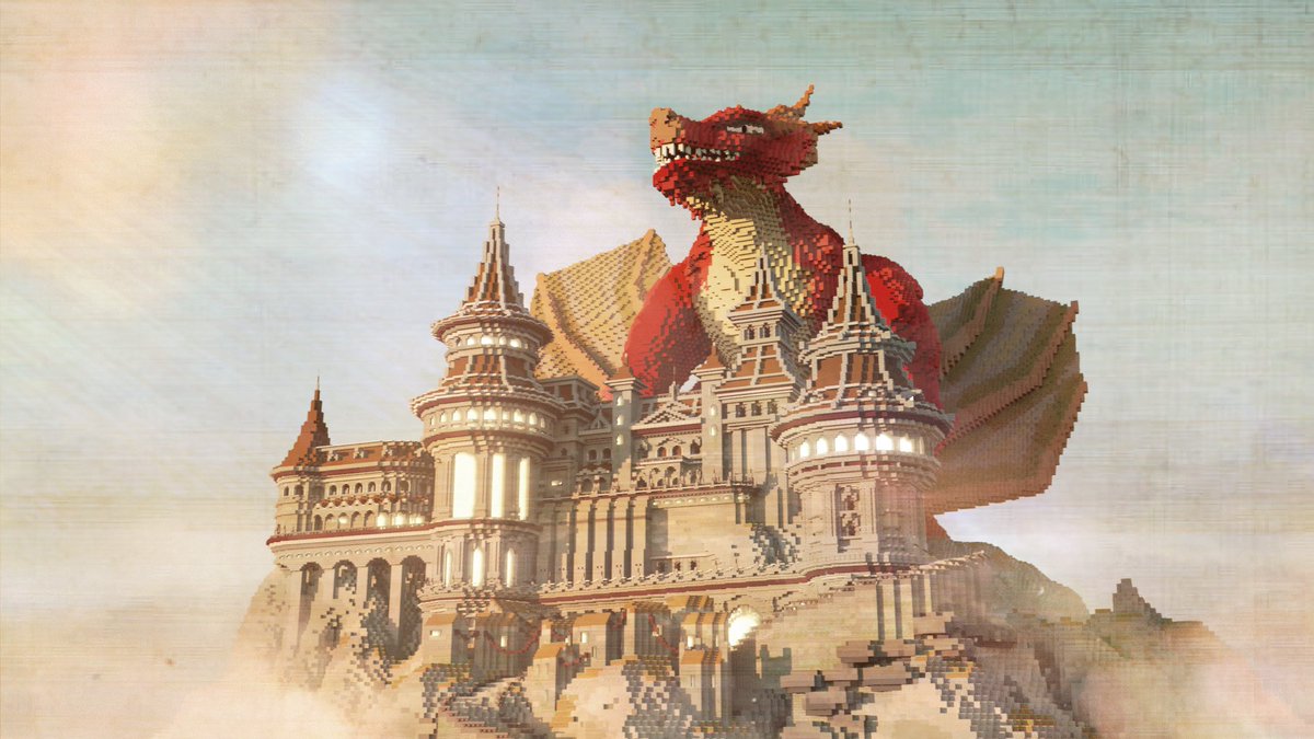FstnoBuilds's tweet image. Some renders from this work i built few days ago!

1. @hvBuilds 
2. @LordKingCrown 
3. @_FaTex_ 
4. @ZelfTheBuilder