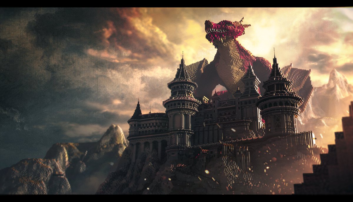 FstnoBuilds's tweet image. Some renders from this work i built few days ago!

1. @hvBuilds 
2. @LordKingCrown 
3. @_FaTex_ 
4. @ZelfTheBuilder